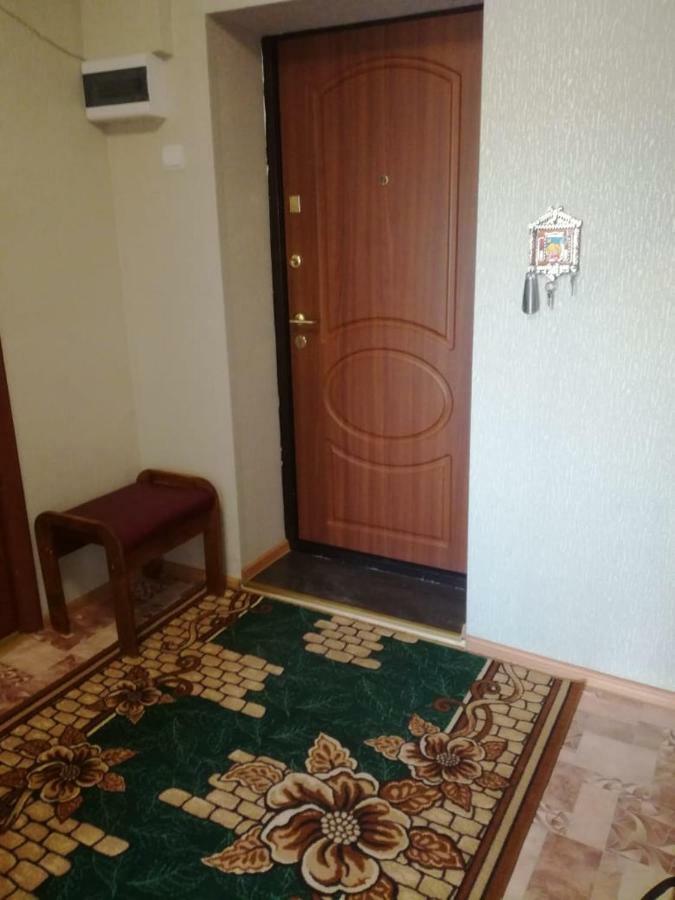 Apartamenty Na Vspaule 8 Suzdal Exterior foto